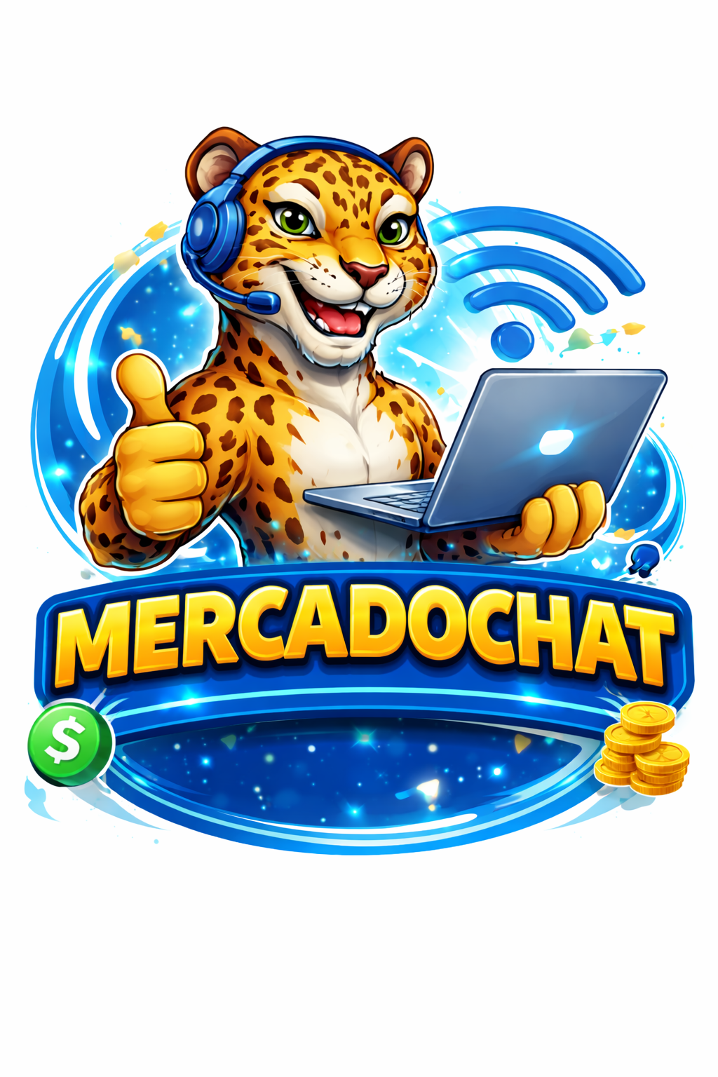 Mi Logo