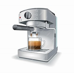 Cafeteras