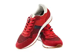 Zapatillas