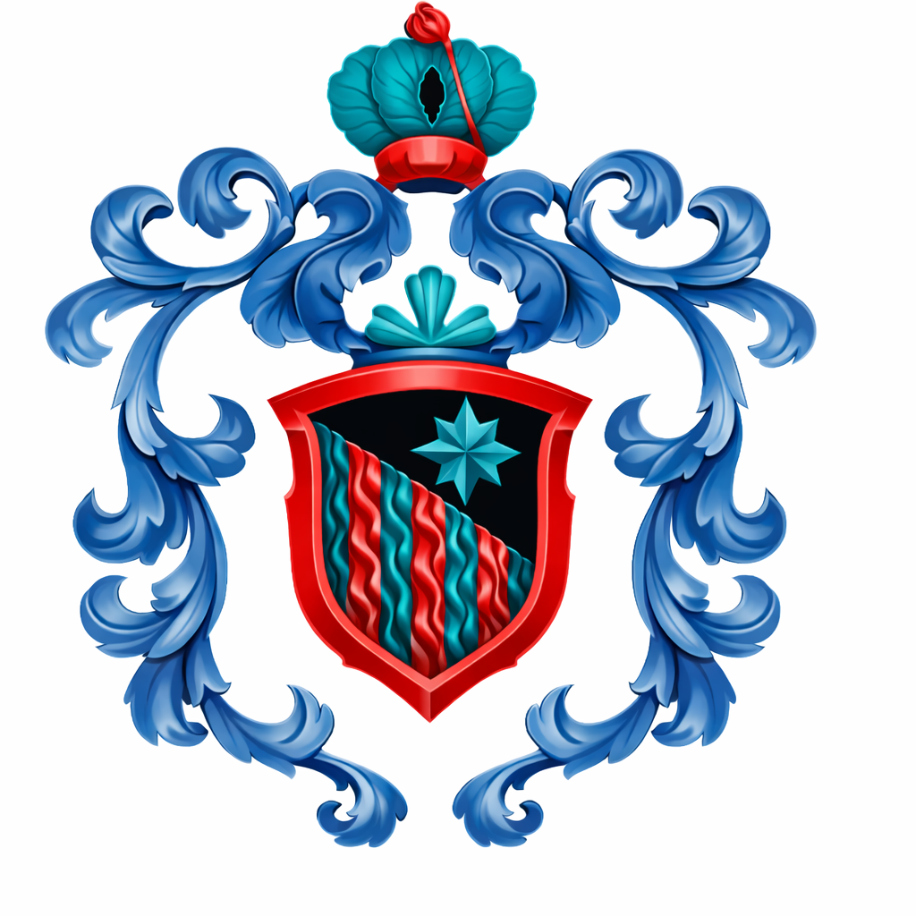 Logo Instituto en Informática